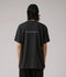Former Mens Shirt Puncture