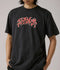 Former Mens Shirt Puncture
