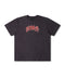 Former Mens Shirt Puncture