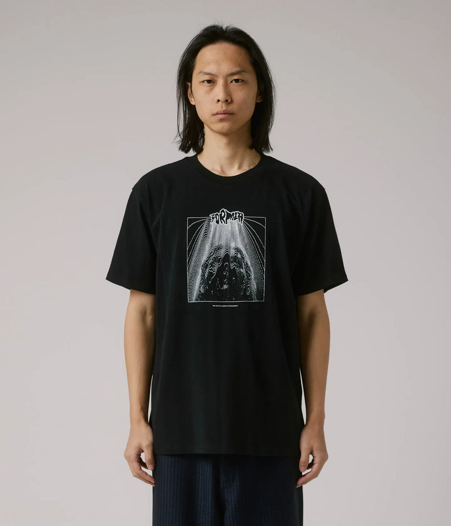 Former Mens Shirt Liable