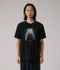 Former Mens Shirt Liable