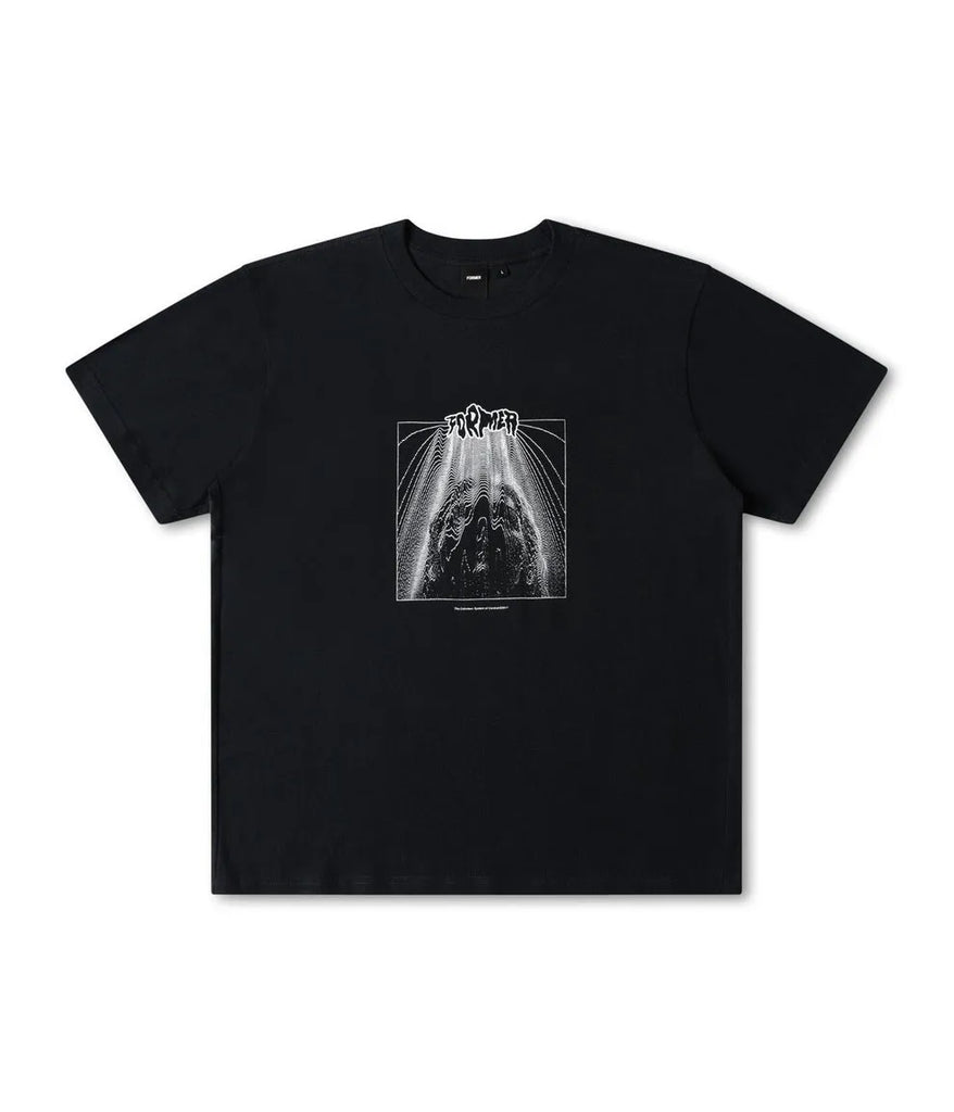 Former Mens Shirt Liable