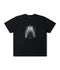 Former Mens Shirt Liable