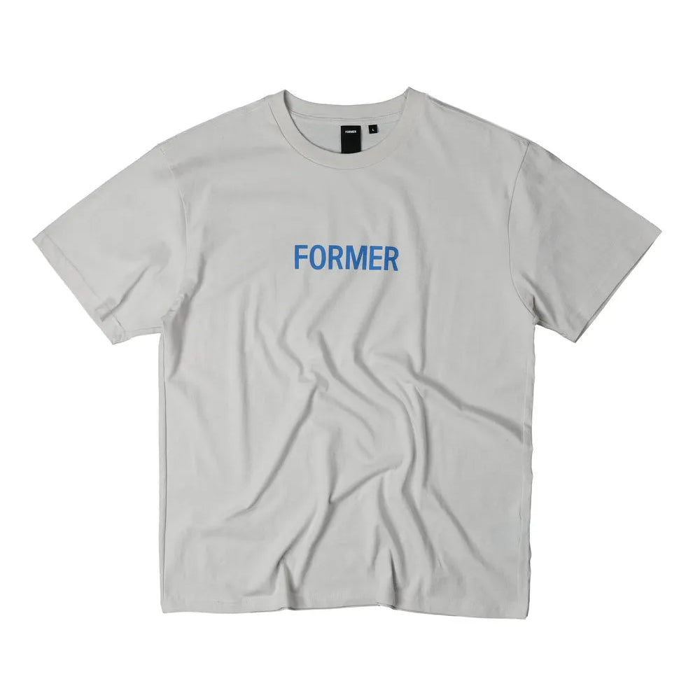 Former Mens Shirt Legacy