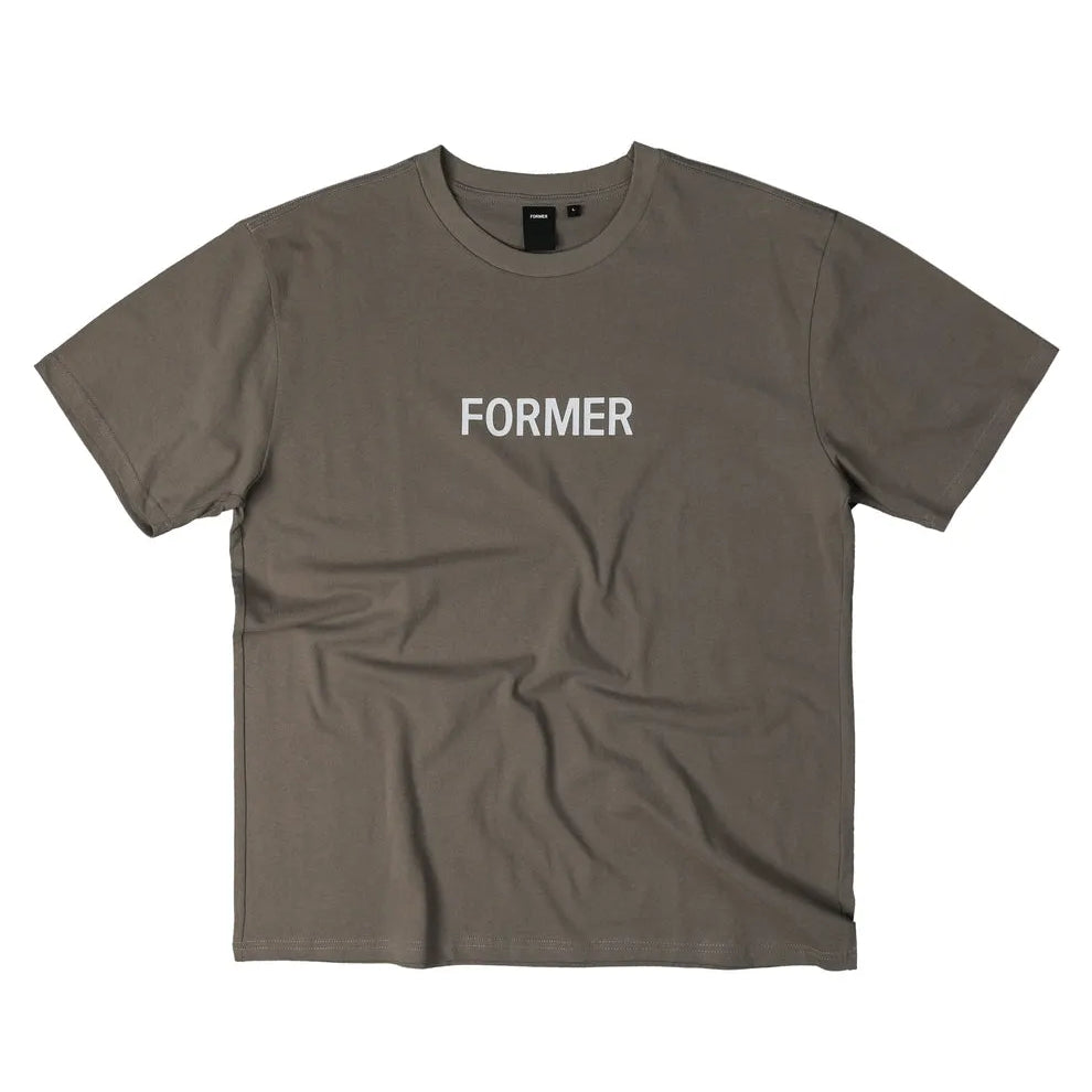 Former Mens Shirt Legacy