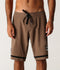 Former Mens Boardshorts Momentum Valentine 20