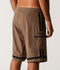 Former Mens Boardshorts Momentum Valentine 20