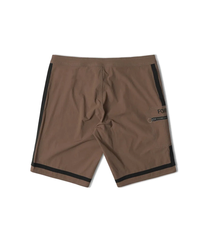 Former Mens Boardshorts Momentum Valentine 20
