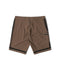 Former Mens Boardshorts Momentum Valentine 20