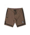 Former Mens Boardshorts Momentum Valentine 20