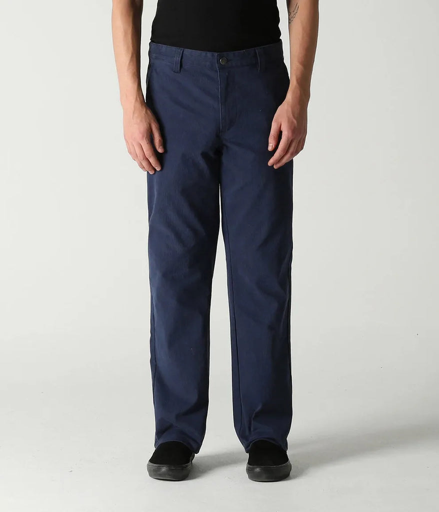 Former Mens Pants Crux Herringbone