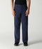 Former Mens Pants Crux Herringbone