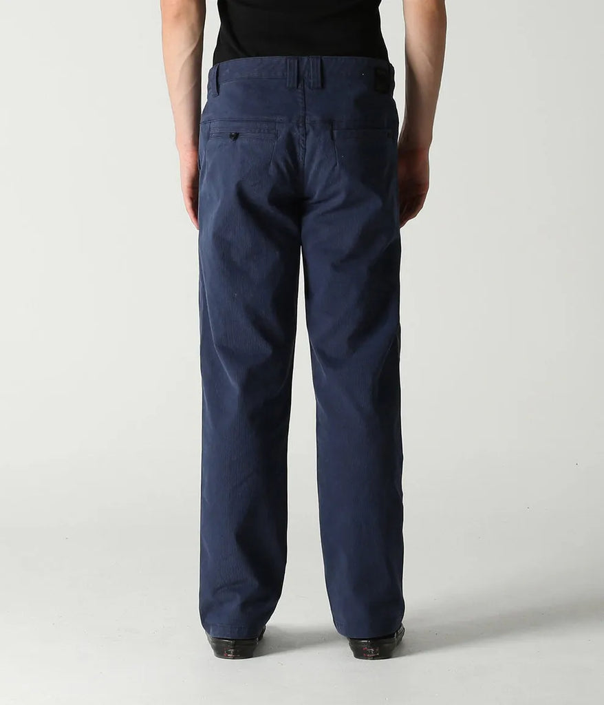 Former Mens Pants Crux Herringbone
