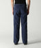 Former Mens Pants Crux Herringbone