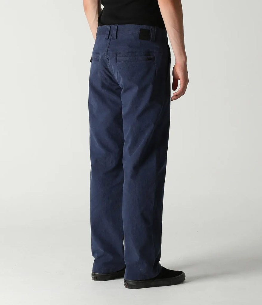 Former Mens Pants Crux Herringbone