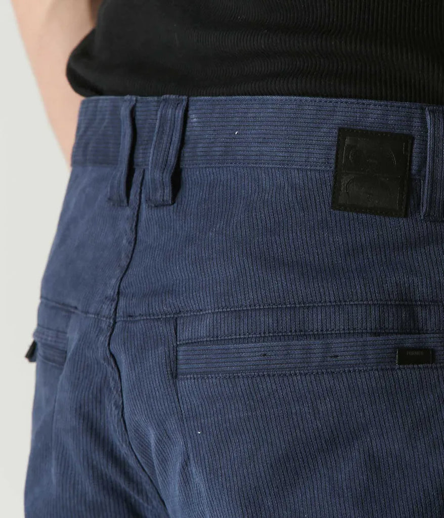 Former Mens Pants Crux Herringbone