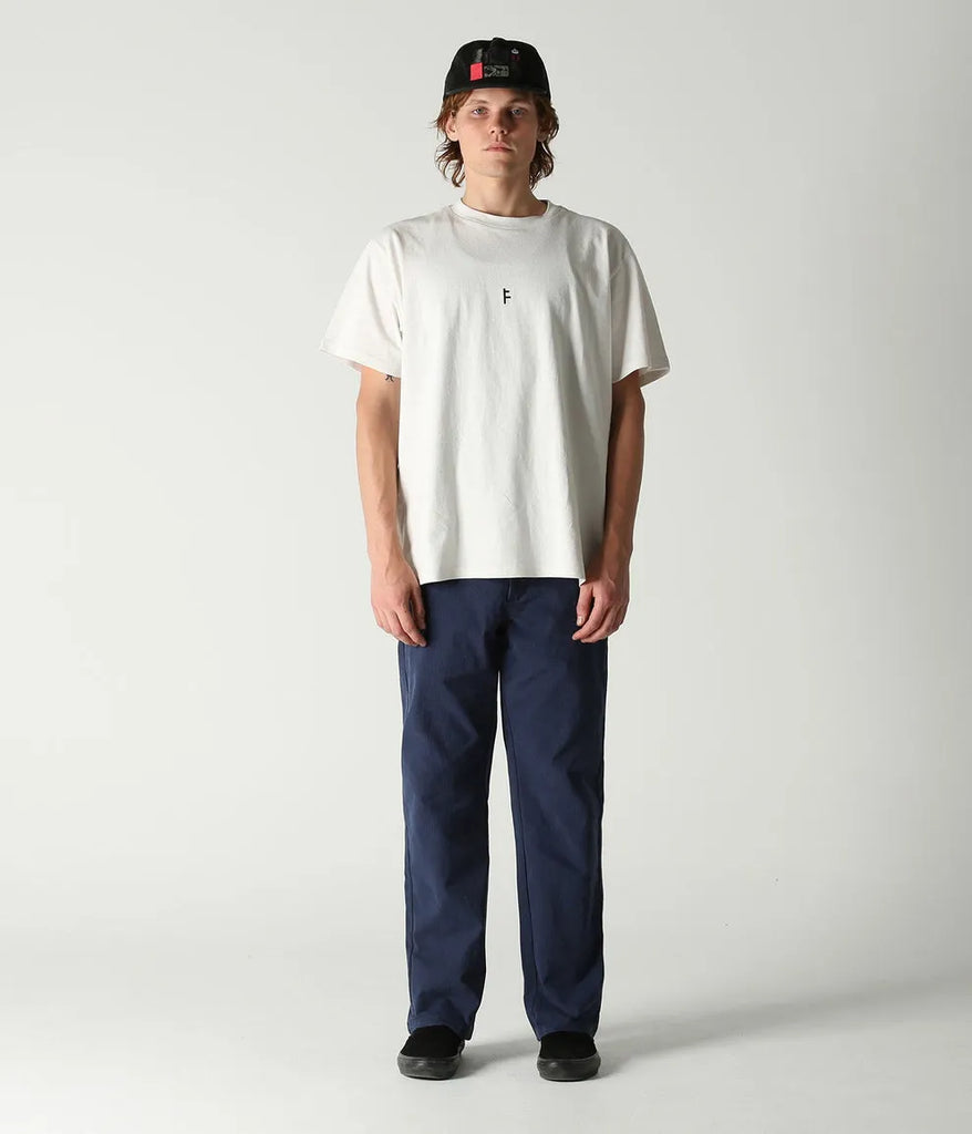 Former Mens Pants Crux Herringbone