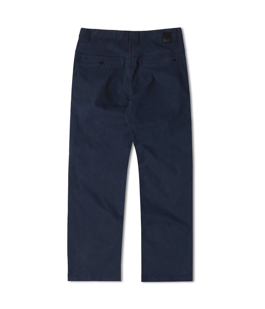 Former Mens Pants Crux Herringbone