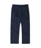 Former Mens Pants Crux Herringbone