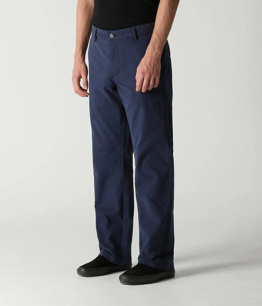 Former Mens Pants Crux Herringbone
