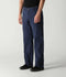 Former Mens Pants Crux Herringbone