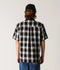 Former Mens Shirt Broadcast Plaid