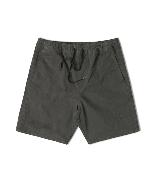 フォーマー　former ショーツ　PRAYER SHORT | ARMY FORMER PRAYER SHORT | フォーマー プレイヤーショーツ – FORMER