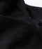 Former Mens Sweatshirt War Poodle Hood