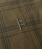 Former Mens Woven Windowpane