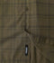 Former Mens Woven Windowpane