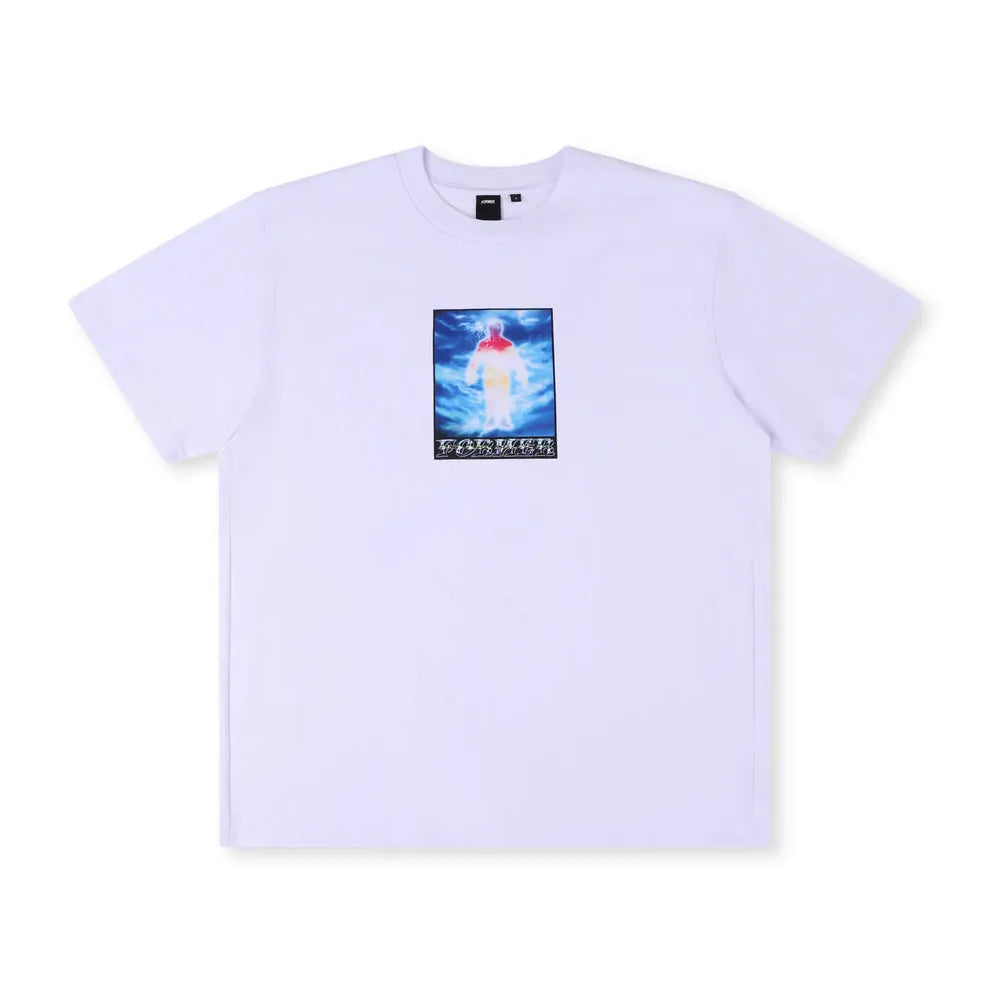 Former Mens Shirt Elevation