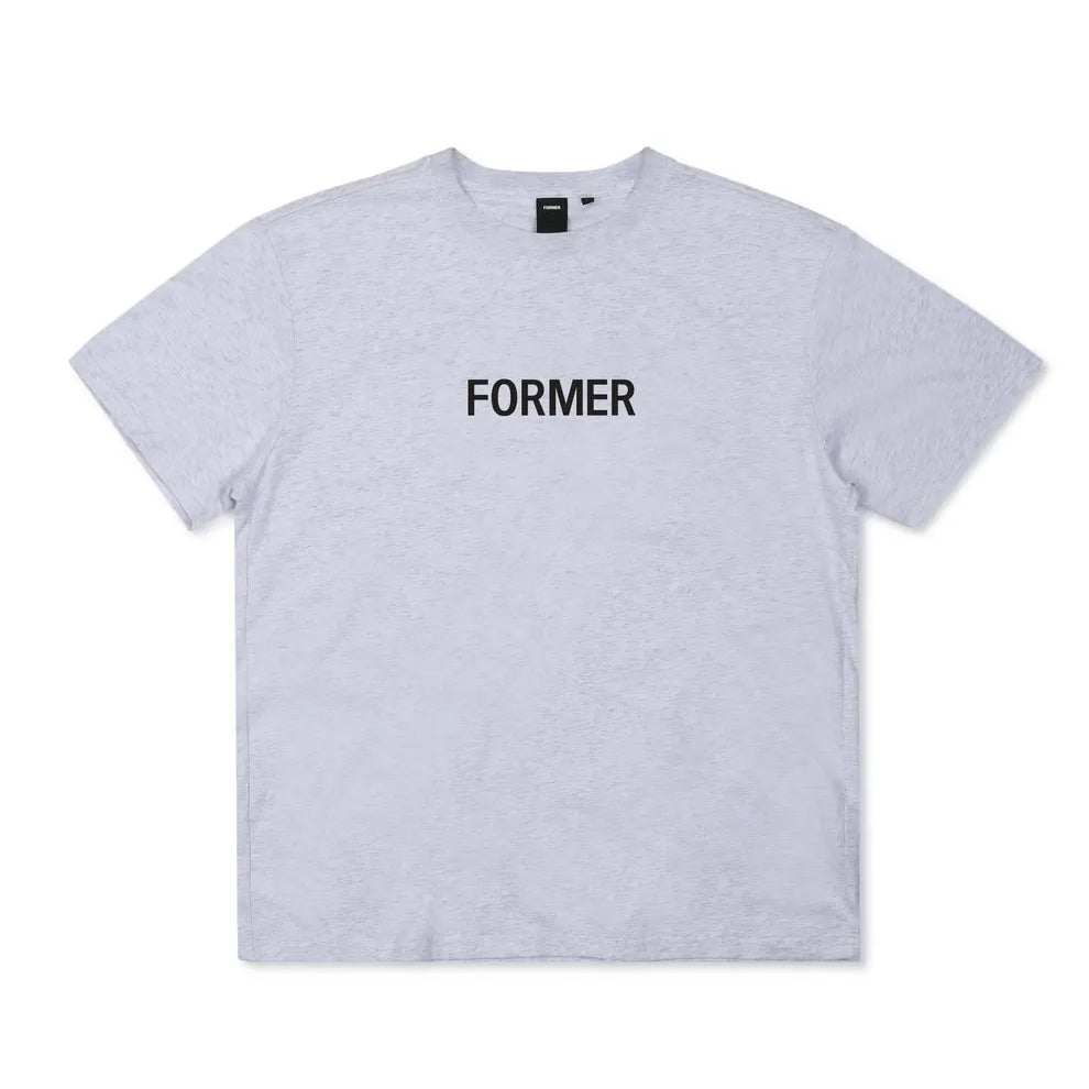 Former Mens Shirt Legacy