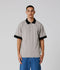 Former Mens Knit Uniform Polo