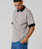Former Mens Knit Uniform Polo