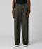 Former Mens Pants Reynolds Work Pant