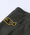 Former Mens Pants Reynolds Work Pant