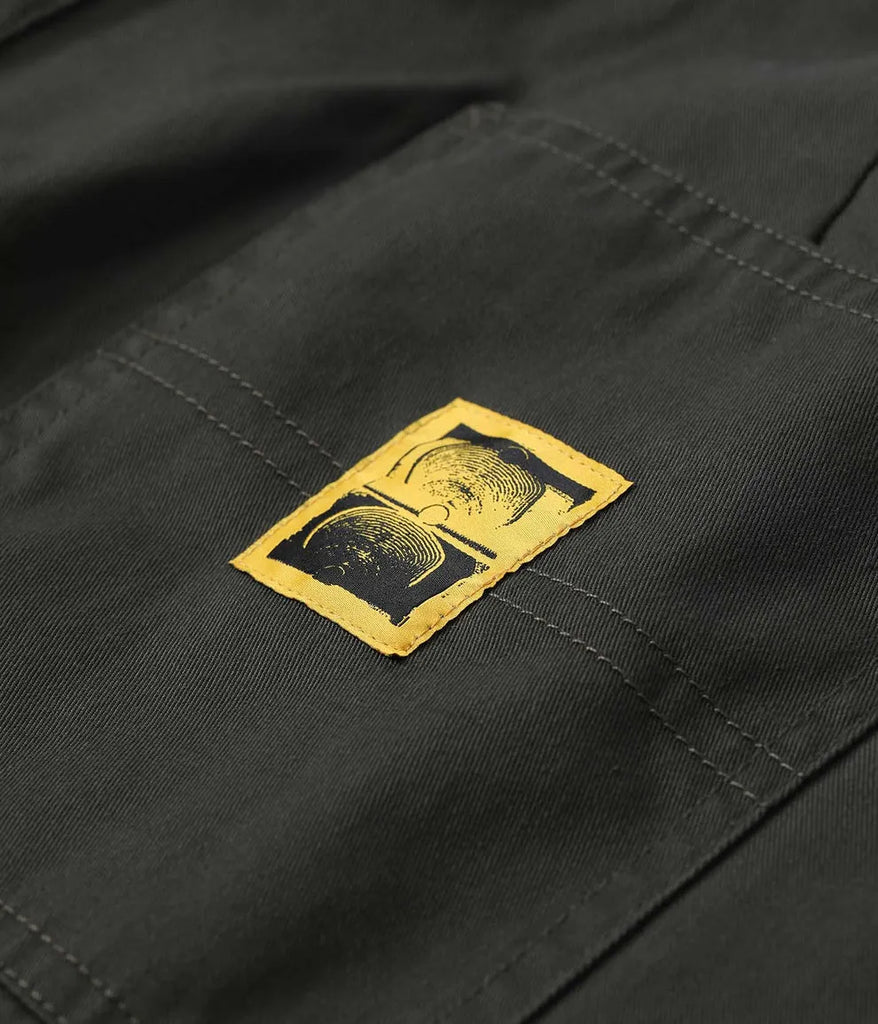 Former Mens Pants Reynolds Work Pant