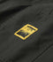 Former Mens Pants Reynolds Work Pant