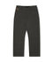 Former Mens Pants Reynolds Work Pant