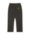 Former Mens Pants Reynolds Work Pant