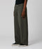 Former Mens Pants Reynolds Work Pant