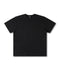 Former Mens Shirt Franchise Waffle