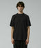 Former Mens Shirt Franchise Waffle