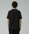 Former Mens Shirt Franchise Waffle