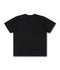 Former Mens Shirt Franchise Waffle