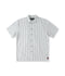 Former Mens Woven Reynolds Stripe