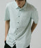 Former Mens Woven Reynolds Stripe