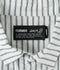 Former Mens Woven Reynolds Stripe