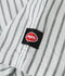 Former Mens Woven Reynolds Stripe