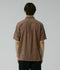 Former Mens Woven Manners Check